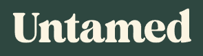 Untamed